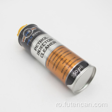 Cutie de ulei de motor anti scurgeri